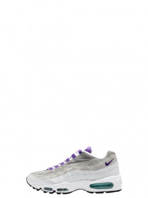 Air max 95 greedy 偽物 online