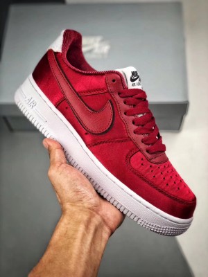 Af1 x supreme deals x the north face