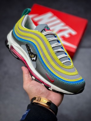 Nike air max 97 copy clearance