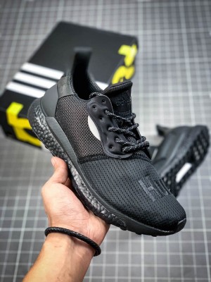 ヒューマン レース 偽物 通販、アディダス NMD ファレル激安、NMD 