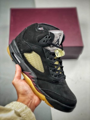 エア ジョーダン 5 偽物、ジョーダン 5 レトロ レプリカ、Air Jordan (AJ) 5 偽物激安 :: Yzys.jp
