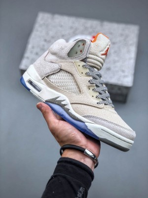 エア ジョーダン 5 偽物、ジョーダン 5 レトロ レプリカ、Air Jordan (AJ) 5 偽物激安 :: Yzys.jp