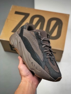 Adidas yeezy boost store 700 v2 90