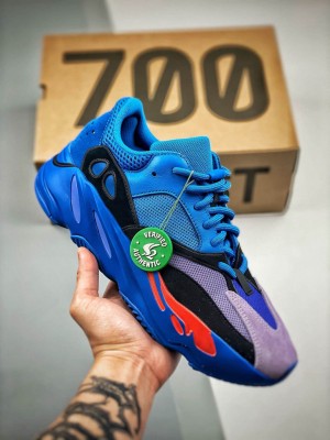 Yeezy Boost 700 偽物 通販、Yeezy Wave Runner 700 日本 - Yzys.jp
