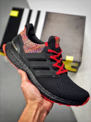 Adidas ultra boost outlet 4.0 d11