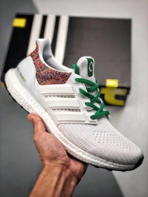 Adidas ultra boost online 4.0 d11 multicolor