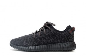 Adidas yeezy falsas quimeras shop
