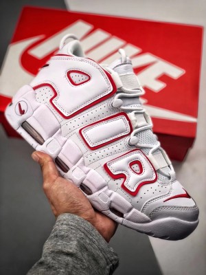 モアテン 偽物 モア アップ テンポ スーパー コピー 激安 Nike Air More Uptempo ナイキ モアテン 偽物 通販 Yzys Jp