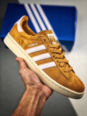 Adidas b28012 hot sale