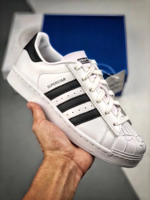 Akvarium Korodovat Pebish Adidas Superstar X Supreme Panalifting Com