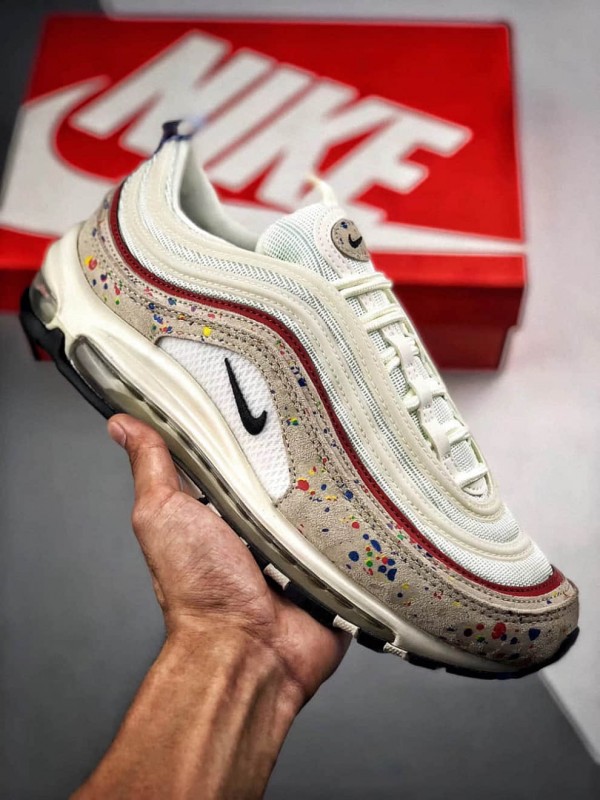 97