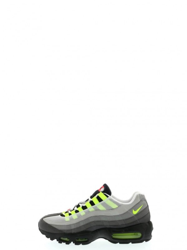 Air max 2025 95 greedy 偽物