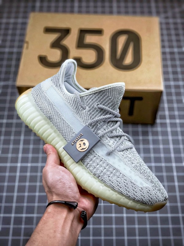 Adidas yeezy jp 2025