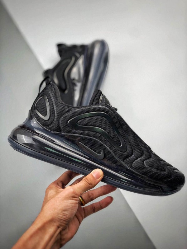 Nike air max 720 copy on sale
