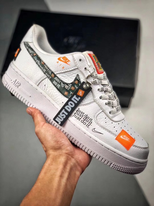 Nike ar7719 discount