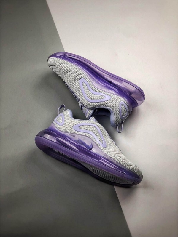 Nike air max 720 oxygen purple store