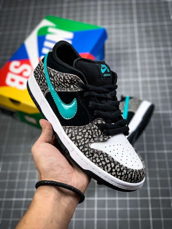 SB ダンク エレファント 偽物 靴 - Nike | Yzys.jp