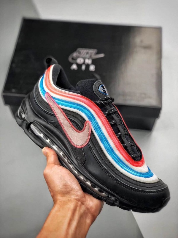 Nike air max 97 soul hotsell