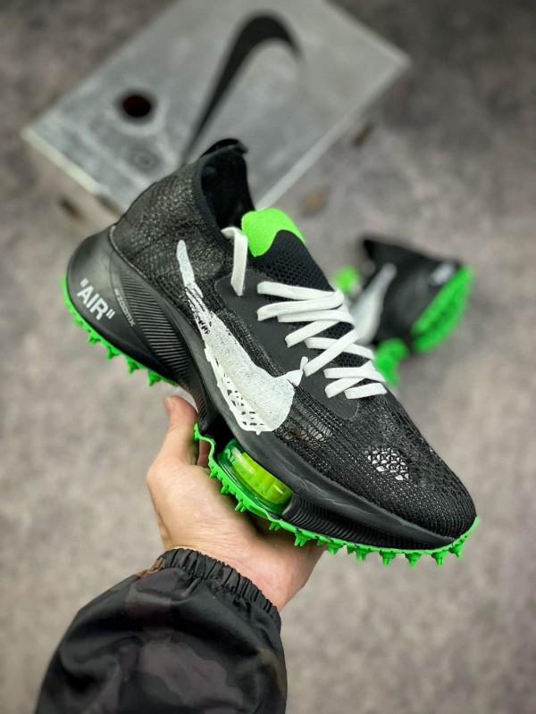 Nike air super zoom cheap