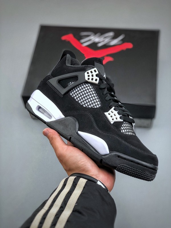 8/24発売｜Nike Air Jordan 4 Retro 