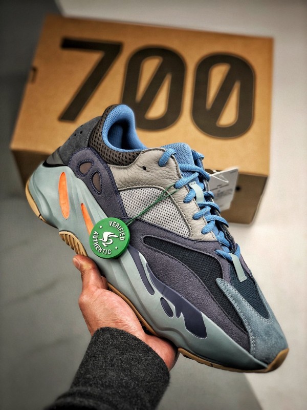 Adidas yeezy hot sale replica japan