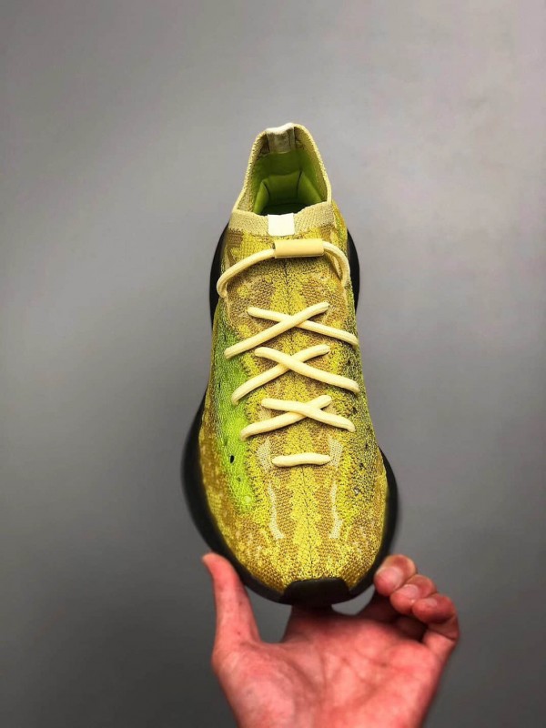 Yeezy Boost 380 