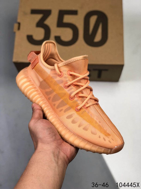 Adidas yeezy hot sale replica japan