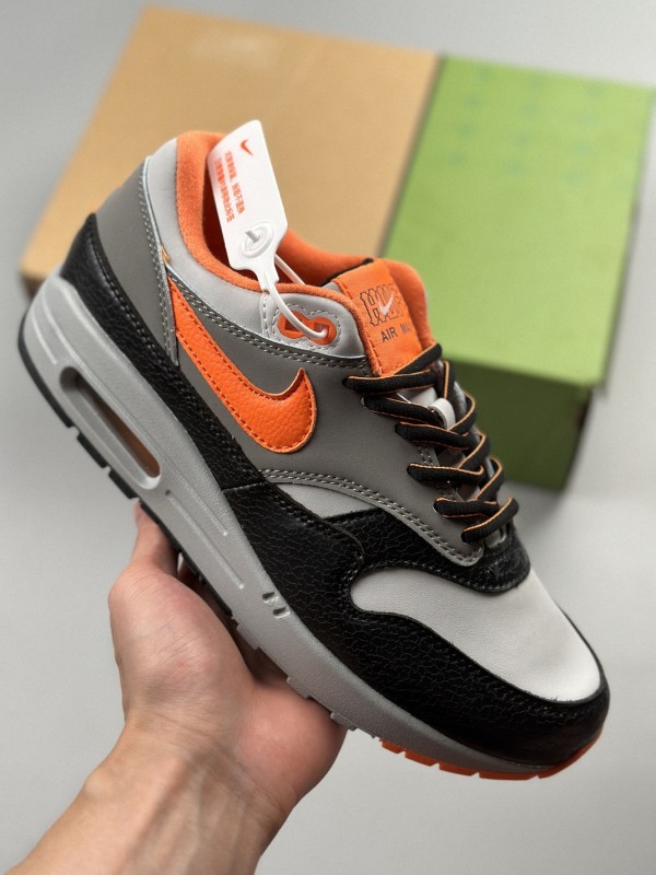 Nike air max 1 copy 2025