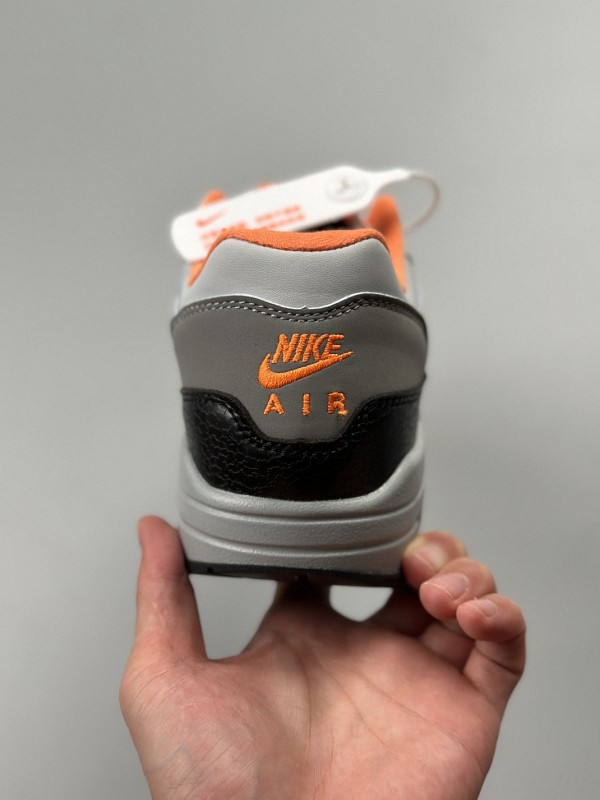 Nike air max 1 copy clearance