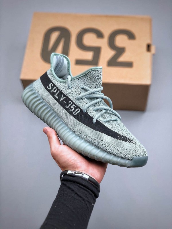 Adidas yeezy jp 2018 deals
