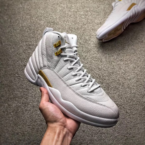 Retro on sale ovo 12