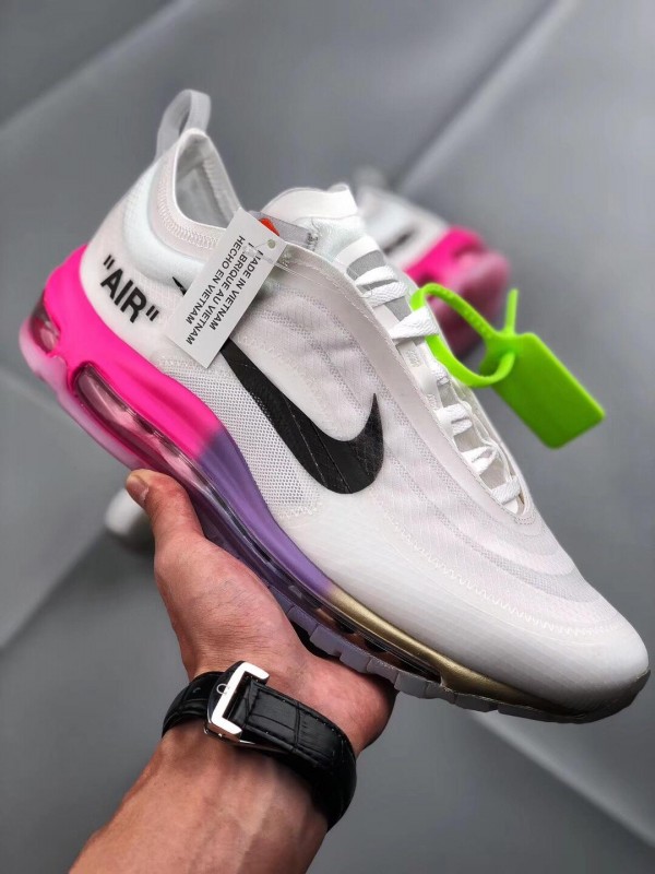 Nike air max 90 elemental rose cheap