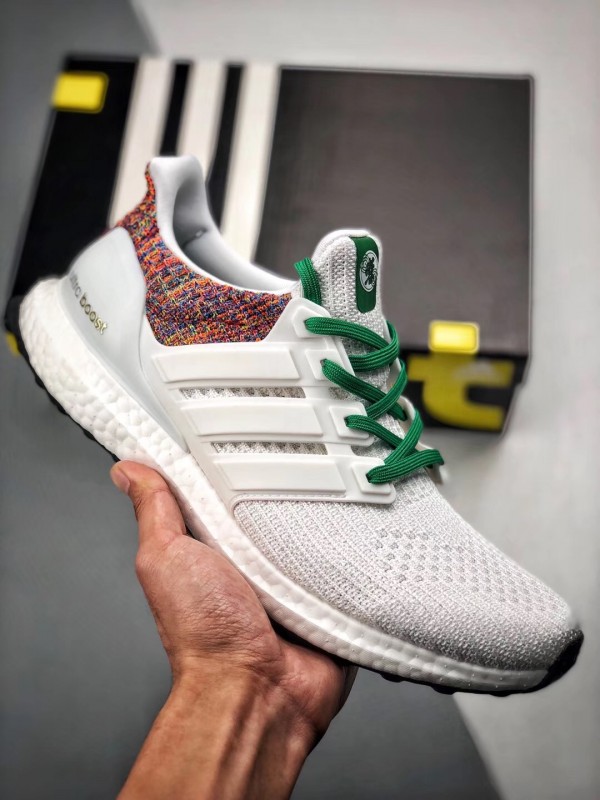 Adidas ultra online boost 4.0 d11