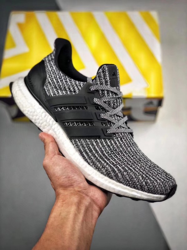 4.0