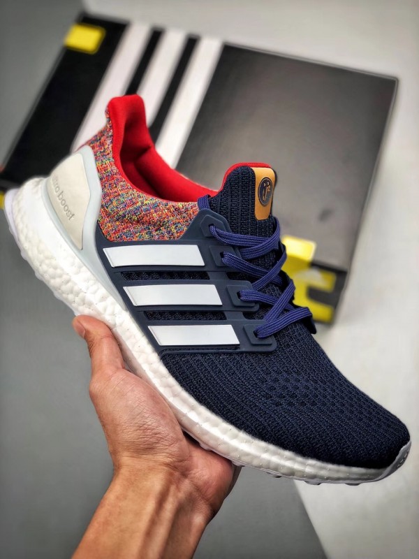Adidas ultra boost outlet 4.0 japan