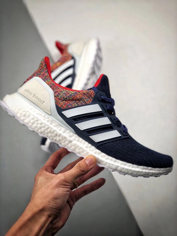 Adidas ultra boost 4.0 d11 best sale