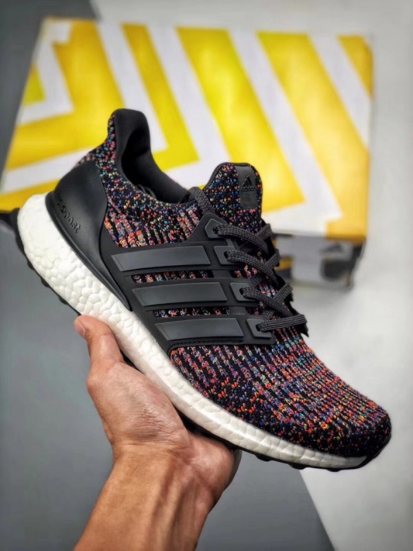 3.0