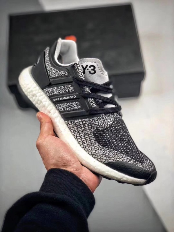 Adidas online y3 japan