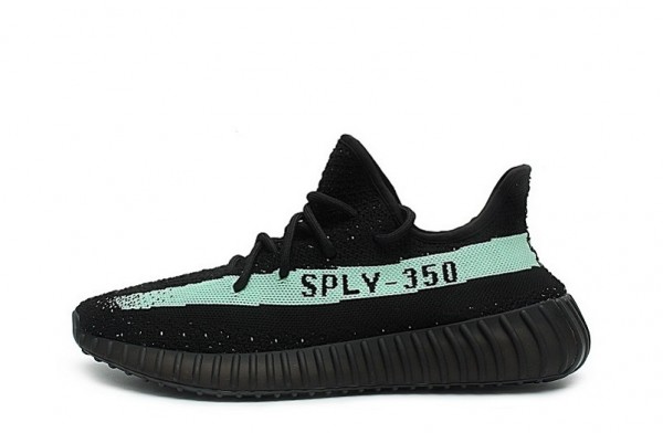 Adidas yeezy sales replica japan