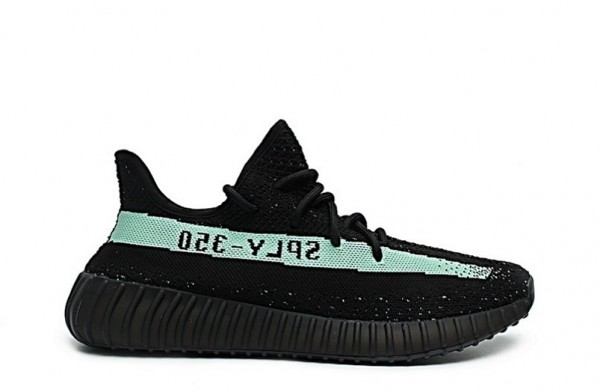 350 V2