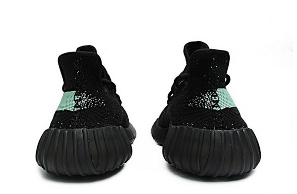 Adidas yeezy replica japan new arrivals