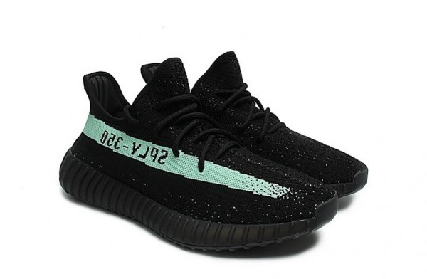 350 V2