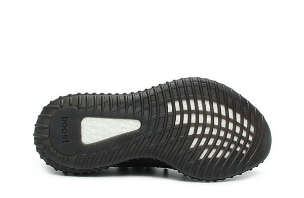 Adidas yeezy sales replica japan