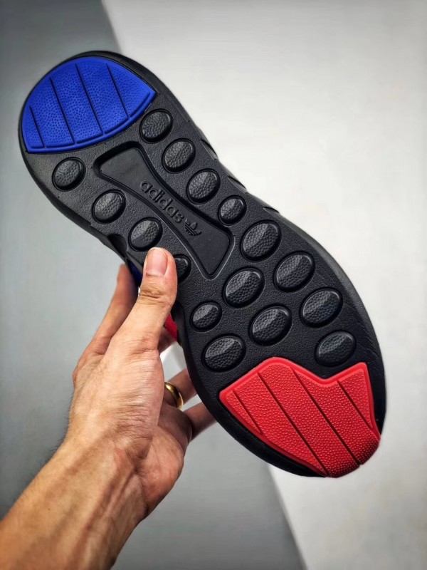 atmos EQT Support ADV CM8498 Yzys.jp