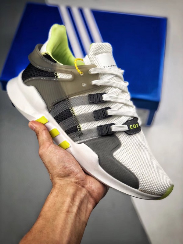 EQT Support ADV CQ2255 Yzys.jp