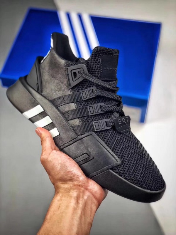 Adidas eqt bask adv cq2991 2025