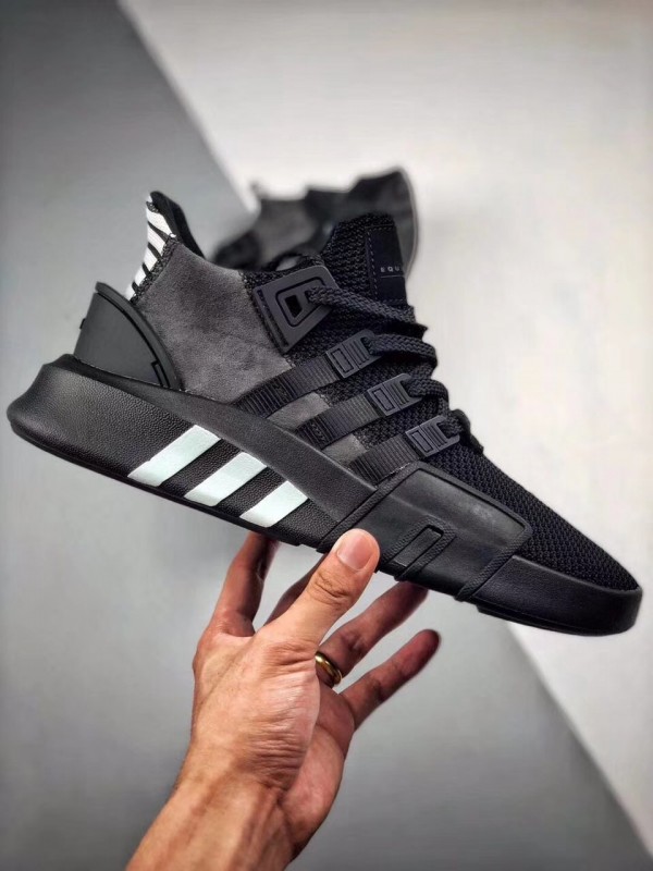 Adidas eqt bask adv cq2991 2025