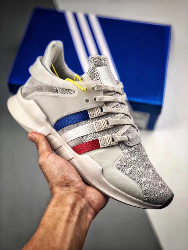 Adidas cq3003 discount