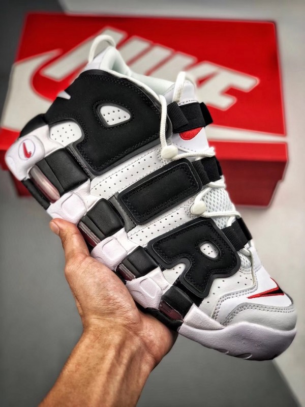 Nike Air More Uptempo 414962 105 Yzys.jp