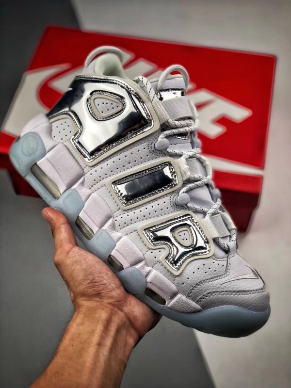 Nike Air More Uptempo 917593 100 Yzys.jp